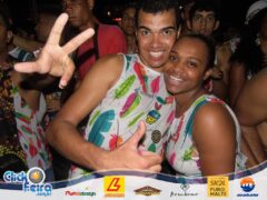 Saulo
